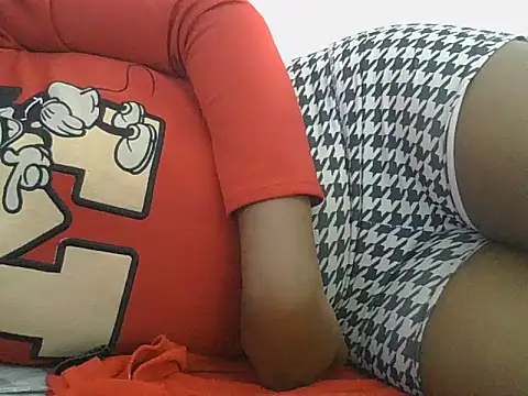 Mdivashan webcam