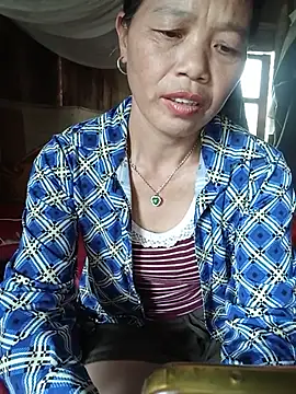 Elfledaa webcam