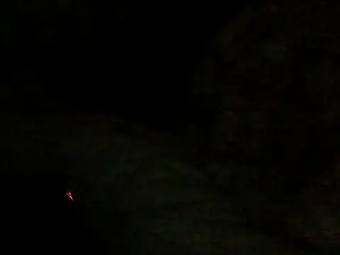 Sexy_Nashie webcam