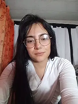 sofiaa_duque - Sofiaa_Duque's free webcam - UK Sex Cams