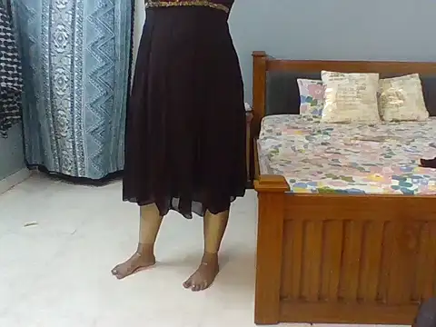 Tamil_hot_Meenu