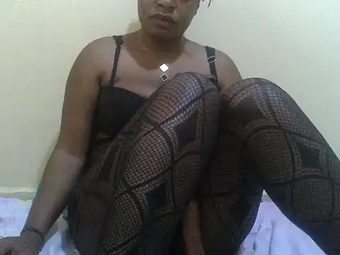 sweett_camillah webcam