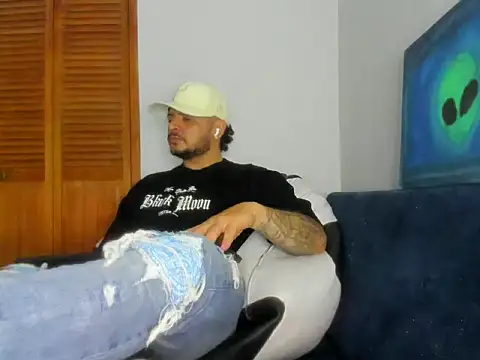 jeann_alexx webcam