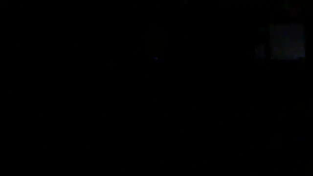 SirFrankonde webcam