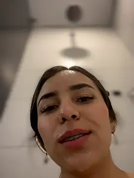 Nathashaa_Velvet