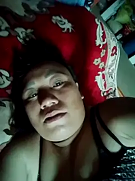Moon_squirtt webcam