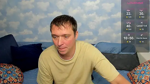 MenyCooper