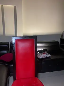 Aaronsexroom