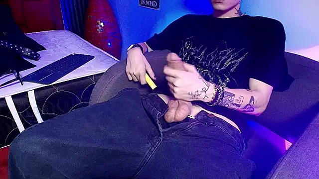 BLAKE___01