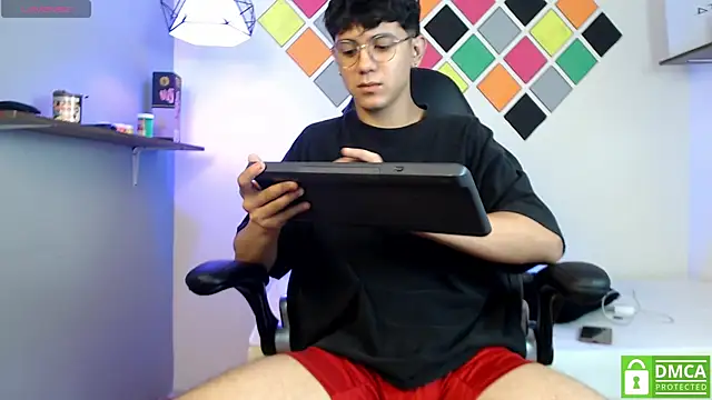 axel_rose20 webcam