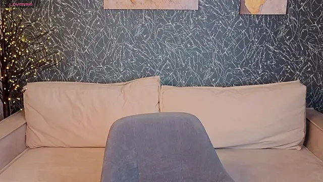 Emma_Davise webcam