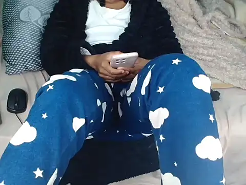Honey_Glow_ webcam