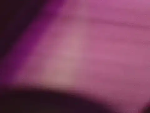 zairamazal webcam
