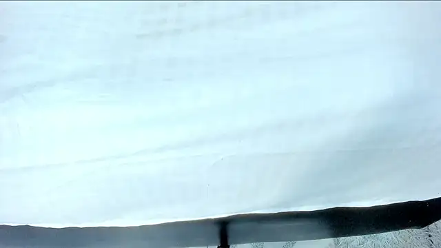 ariana_moon00 webcam