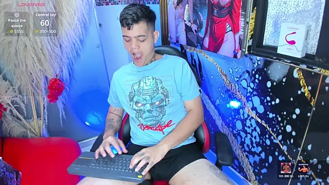 samael_betancurt7 webcam