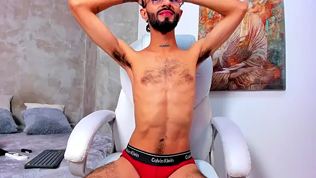 Felipe-Casttan webcam