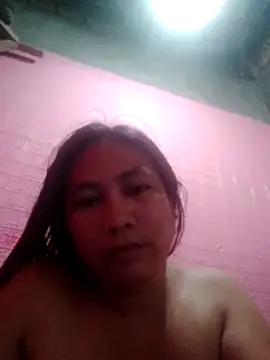 sweet_pussy123