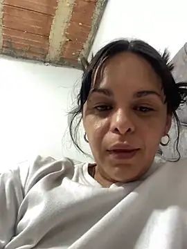 Kataliina webcam