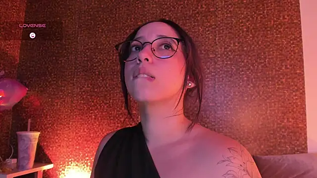 Apartment28 webcam