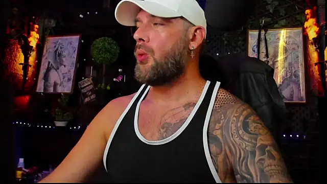 LexHardy webcam