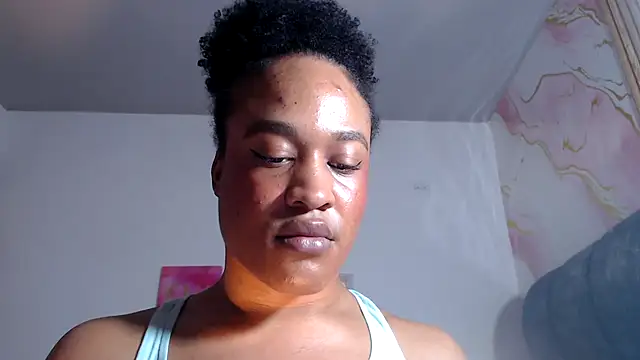dirtydolltsx webcam