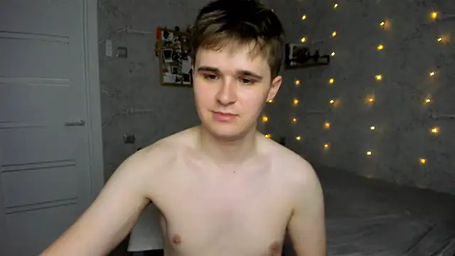 Mark_Bearcub