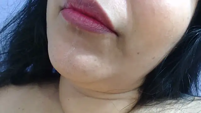 VanessaBBW1 webcam