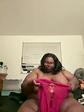 bbdubzbubbz webcam