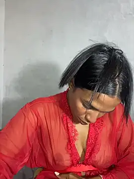 FlorSalvaje_ webcam