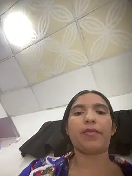 Blowjob-Queen_ live cam on StripChat