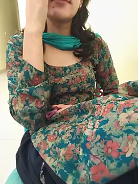 zoya_baby_