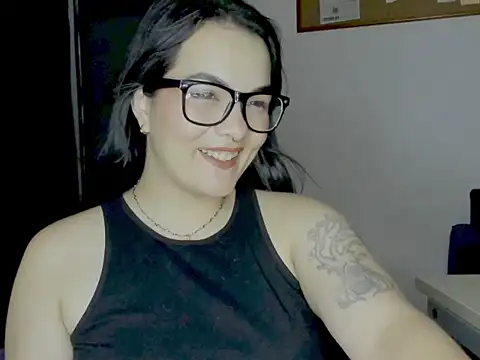 Babe-sofi live cam on StripChat
