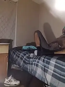 BuirdlyVerse webcam