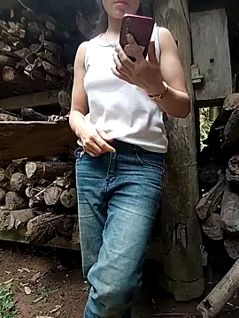 Heryy_xx webcam