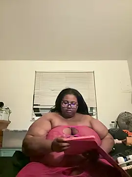 bbdubzbubbz webcam