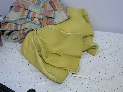 playfullnova webcam