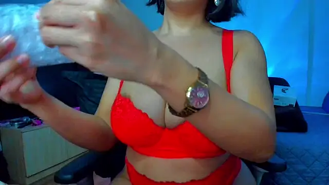 savanna013 webcam
