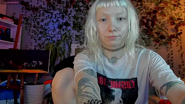 tattoo_art_baby live cam on StripChat