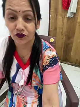 simmy14321 live cam on StripChat