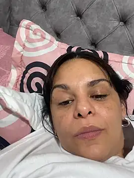 Kataliina webcam