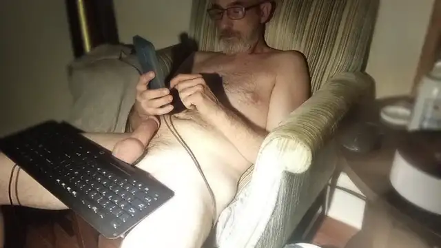 Kitrider webcam