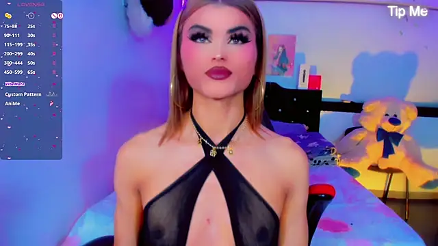 Jessica_smith_1 webcam