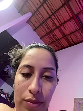 little-Emma webcam