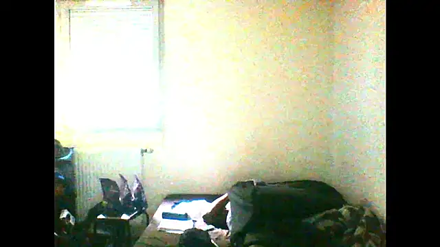 ti_thug webcam