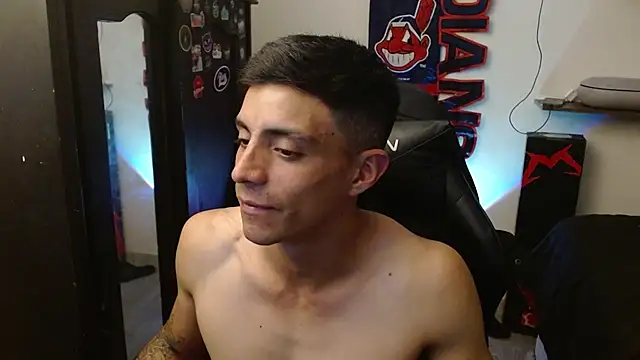 kv___xxx_ webcam