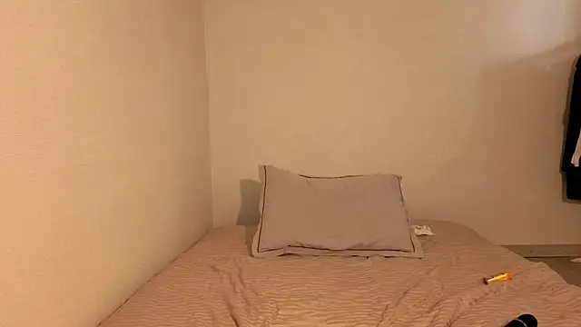 Aria_Blisss webcam