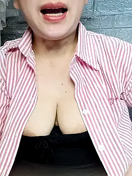 Basabetnga webcam