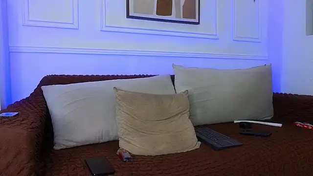 Stone_grey1_ webcam