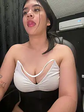 alhaana_ webcam