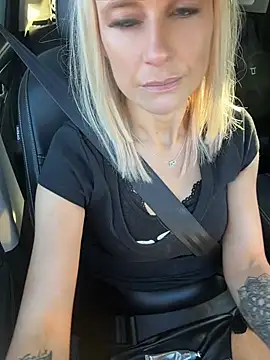 Imyourgoodgirl69xo webcam